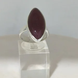 טבעת מרקיזה