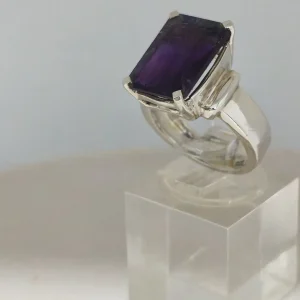 טבעת פרינסס